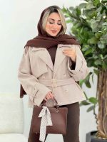 استایل ترند