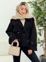 دخترانه