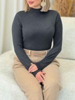 طوسی