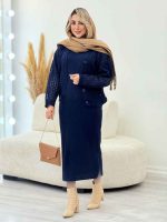 استایل شیک