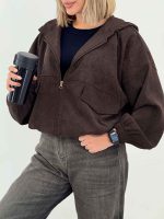 بامبر جیب نما آیناز کد 7304 - تصویر 6