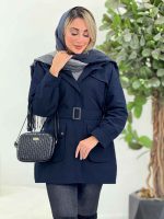 بارانی کاربردی