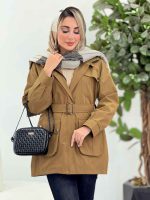 پوشاک انلاین