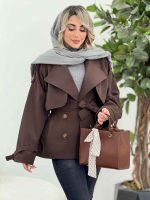 کالکشن پاییز