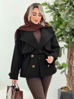 بارانی کاربردی