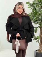 بارانی خاص