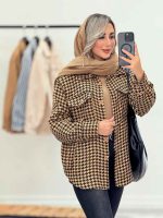 استایل دخترانه