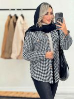 ترند فصل