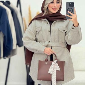 شکت قیمت مناسب