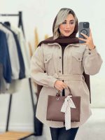فروشگاه اینترنتی