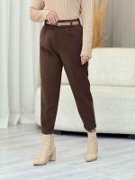 قهوه ای