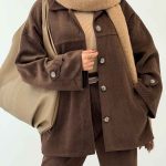 شکت برش دار آیسان کد 7302