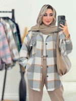 استایل ترند