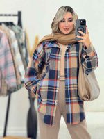 فروشگاه اینترنتی
