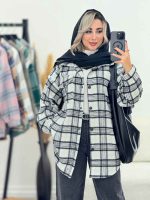 خرید اینترنتی