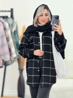 ترند فصل