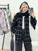 بندرانزلی