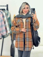 استایل دانشجویی