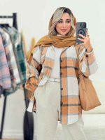 بندرانزلی