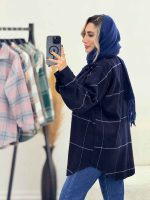 شکت پایین هلال