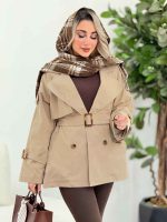 استایل پاییزه