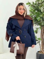 ترند فصل
