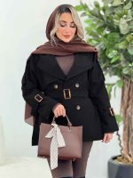 مشکی