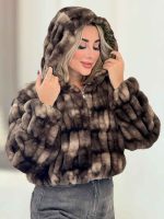مدروز