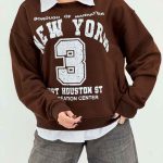 دورس ترکیبی NEWYORK کد 7309