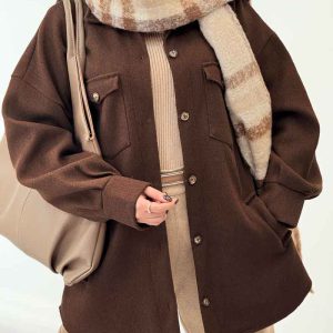 شکت چهار جیب دنیا کد 7316