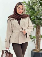 فروش فوق العاده