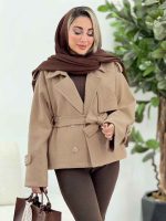 کالکشن پاییز