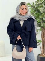 استریت استایل