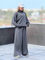 ست اُیشو مغزی دوزی رها کد 7450 - تصویر 26