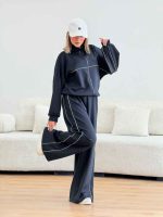 ست اُیشو مغزی دوزی رها کد 7450 - تصویر 24