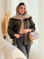 شکت جلو دکمه ترنم کد 7448 - تصویر 15