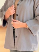 شکت جلو دکمه ترنم کد 7448 - تصویر 25