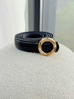 کمربند دور دوخت گرد توپی کد 7481 - تصویر 7