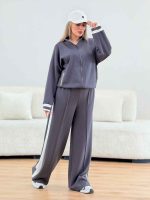 ست اُیشو جیب نما کد 7451 - تصویر 15