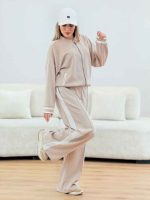 ست اُیشو جیب نما کد 7451 - تصویر 21