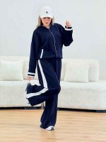 ست اُیشو جیب نما کد 7451 - تصویر 24