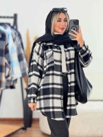 شکت تک جیب ملودی کد 7496 - تصویر 12