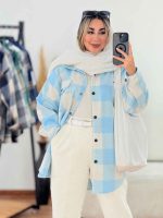 شکت تک جیب ملودی کد 7496 - تصویر 25