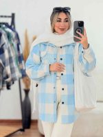 شکت تک جیب ملودی کد 7496 - تصویر 13