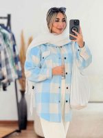 شکت تک جیب ملودی کد 7496 - تصویر 7
