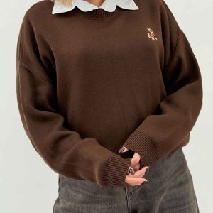 بافت ساده