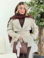 استایل دانشجویی
