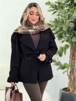 ترند پاییز 1404