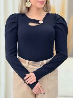 زنانه