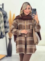ترند فصل